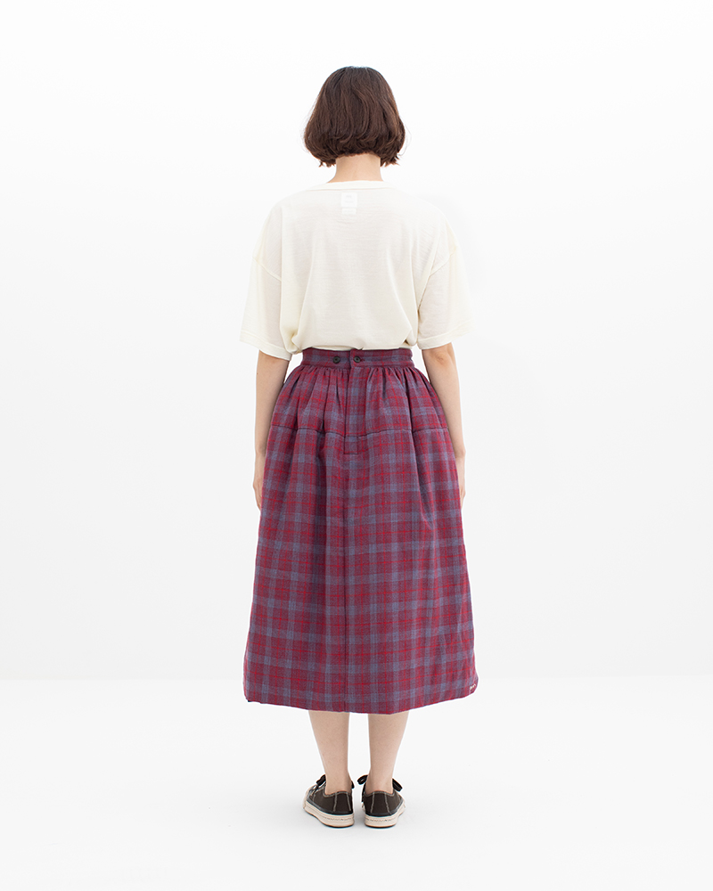 168cm / Size : 0