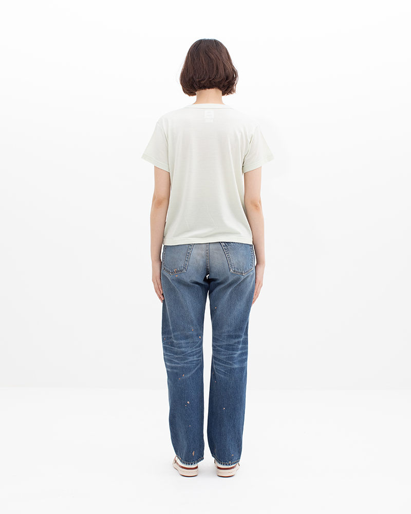168cm / Size : 0