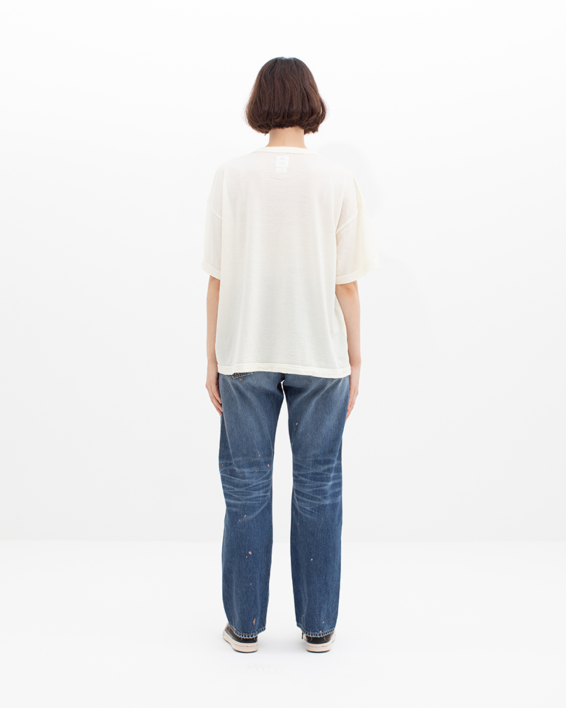 168cm / Size : 0
