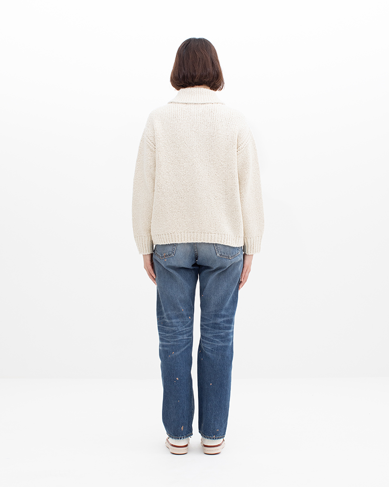 168cm / Size : 0