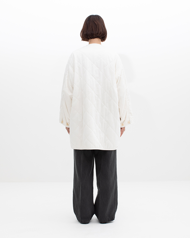 168cm / Size : 0