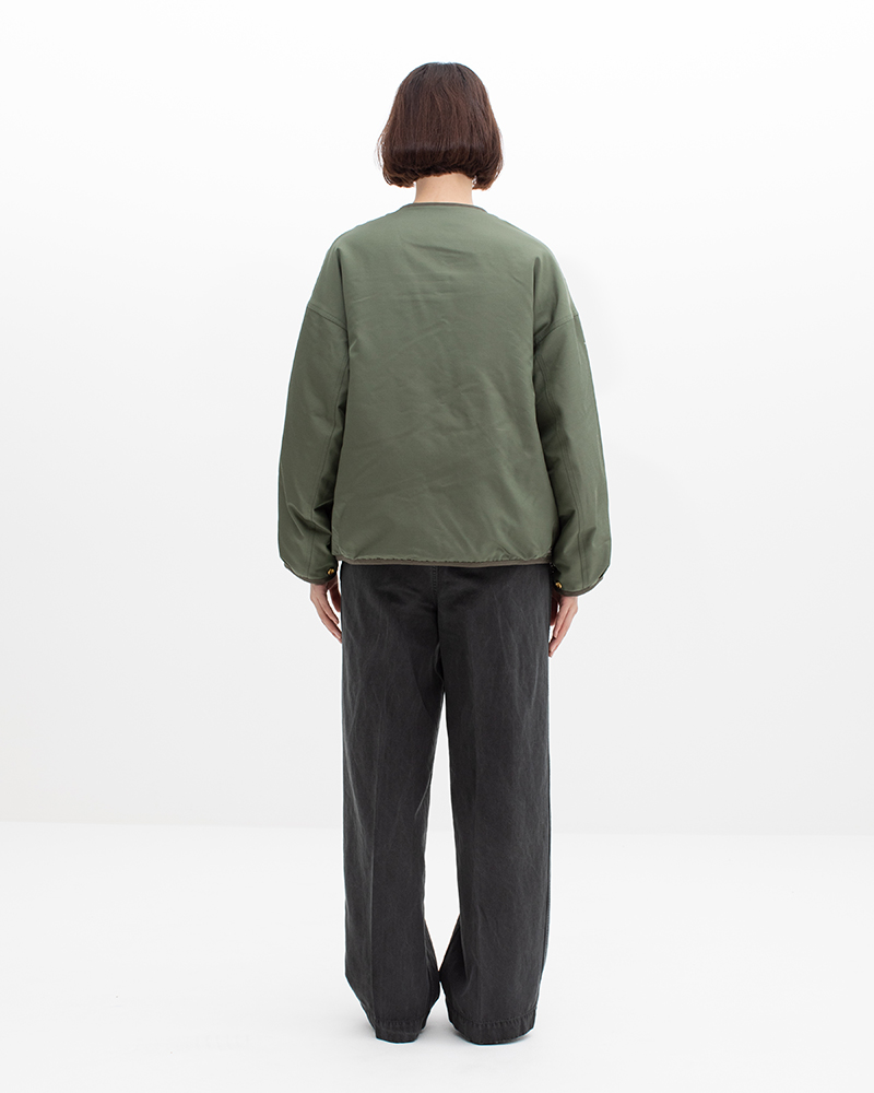 168cm / Size : 0