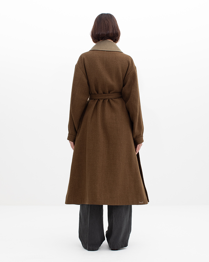 168cm / Size : 0