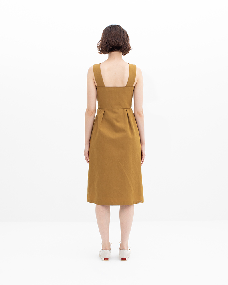 168cm / Size : 0
