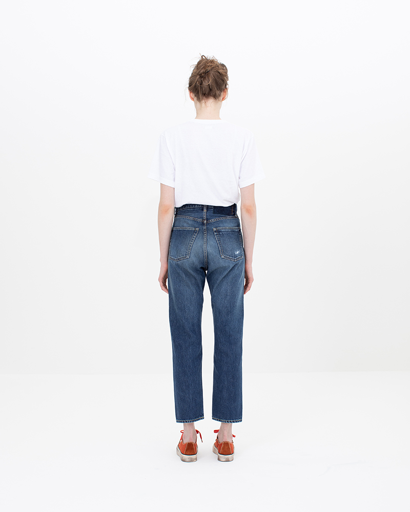 170cm / Size : 0