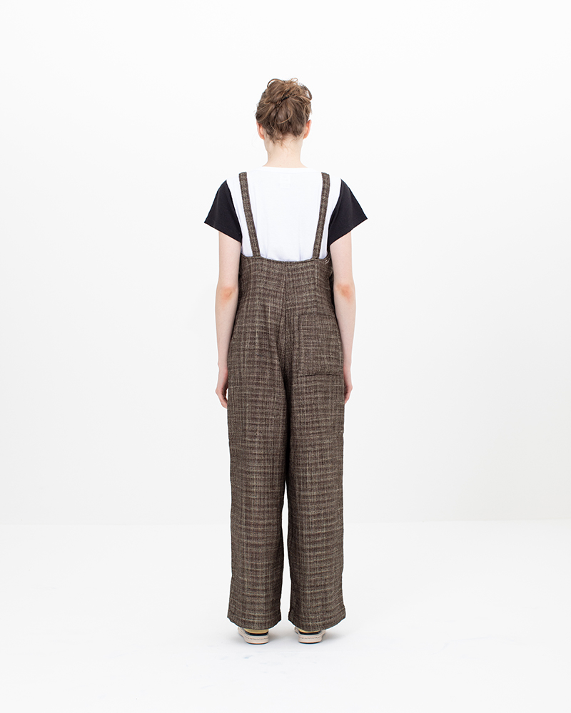 170cm / Size : 0