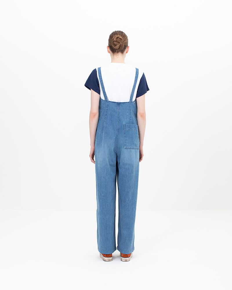 170cm / Size : 0