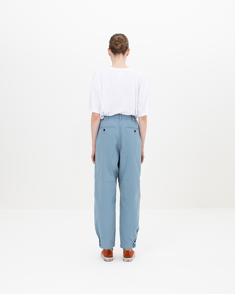 170cm / Size : 0