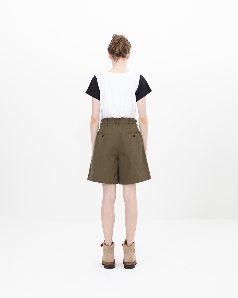 170cm / Size : 0