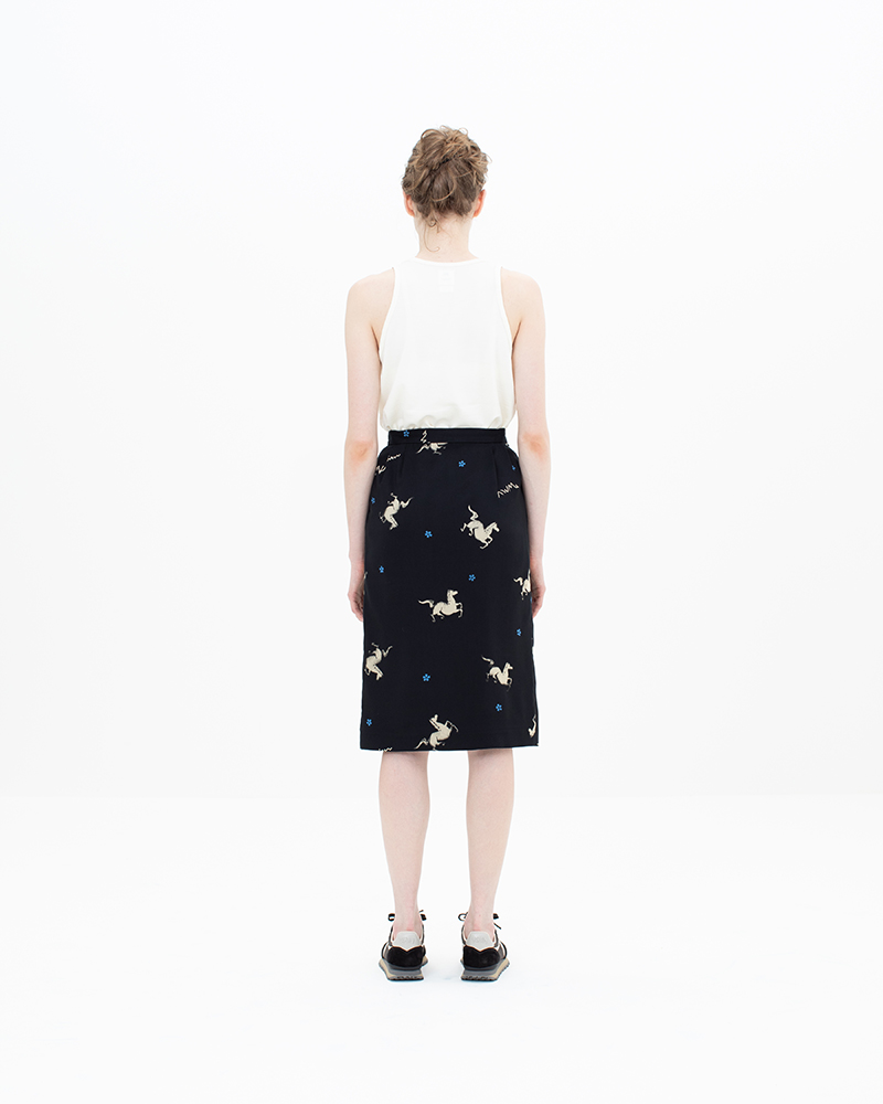 170cm / Size : 0