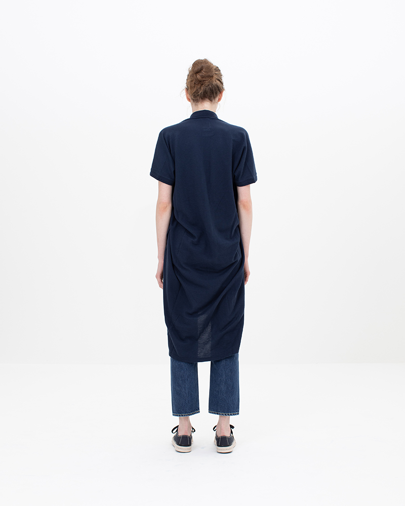 170cm / Size : 0
