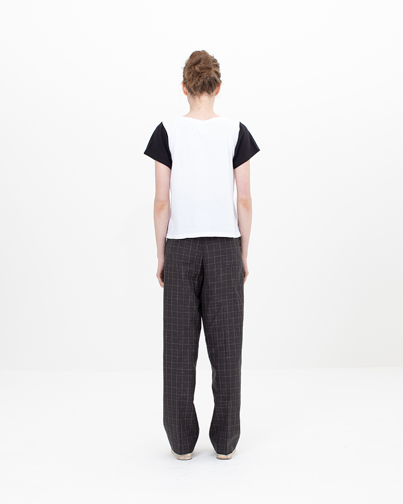 170cm / Size : 0