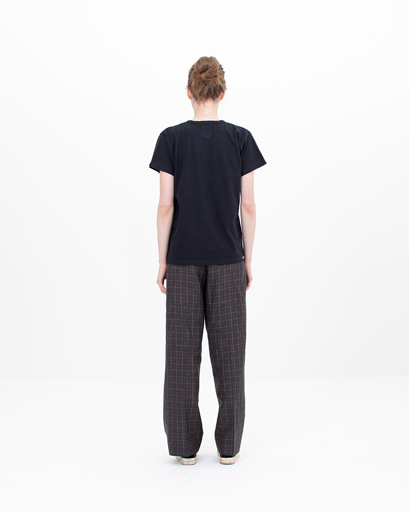 170cm / Size : 0