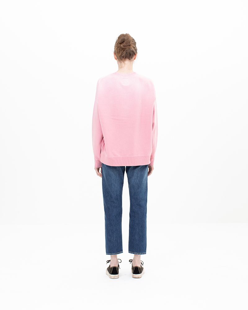 170cm / Size : 0