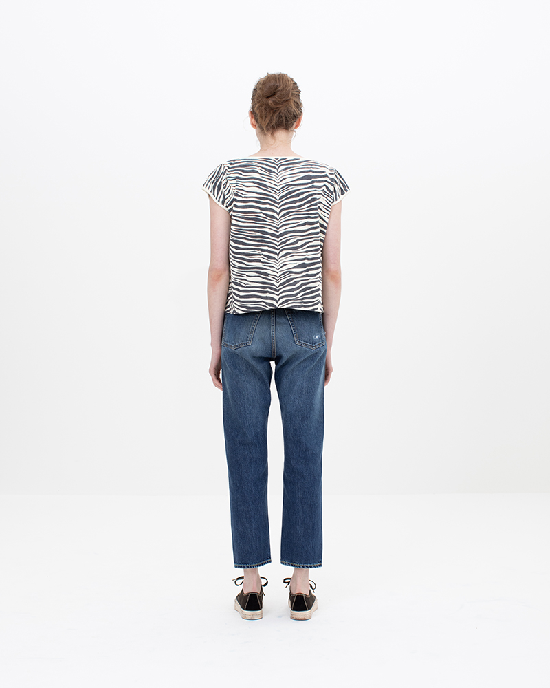 170cm / Size : 0