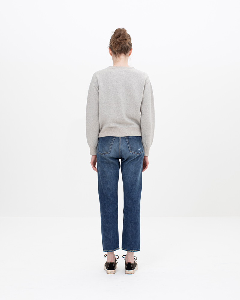 170cm / Size : 0