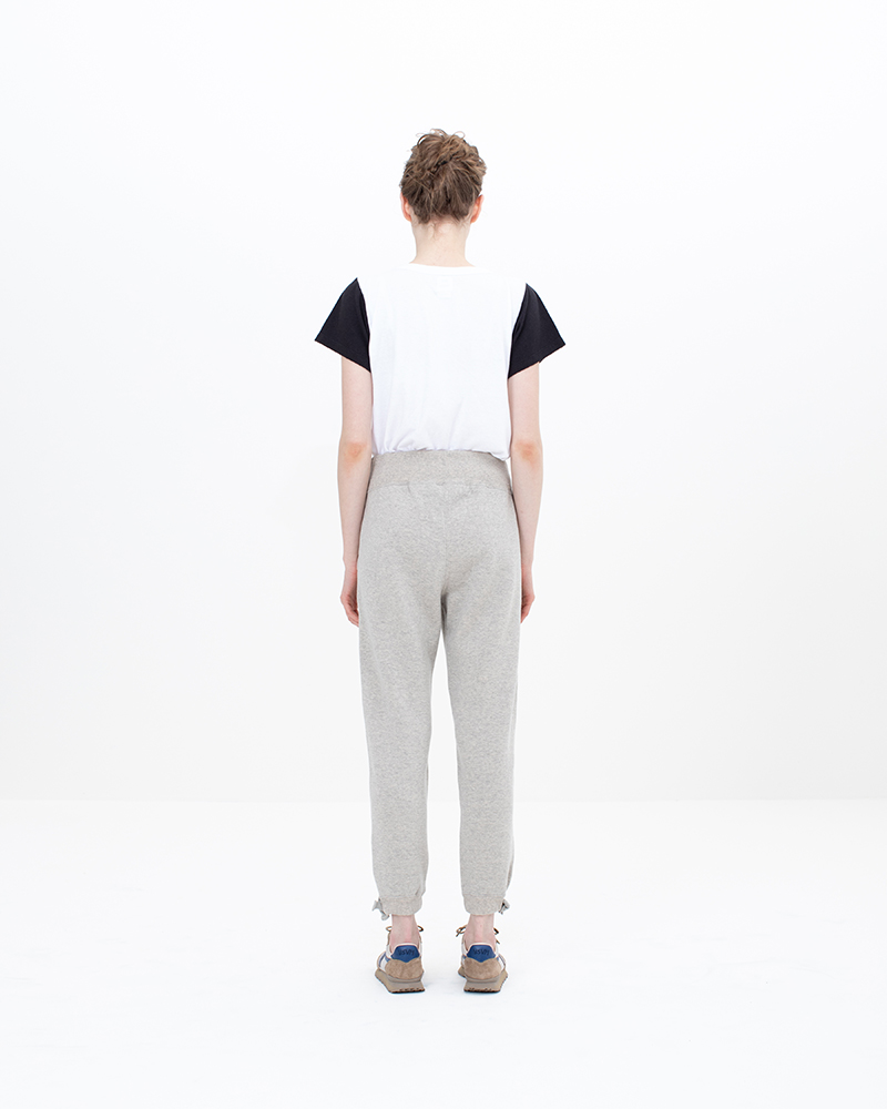 170cm / Size : 0