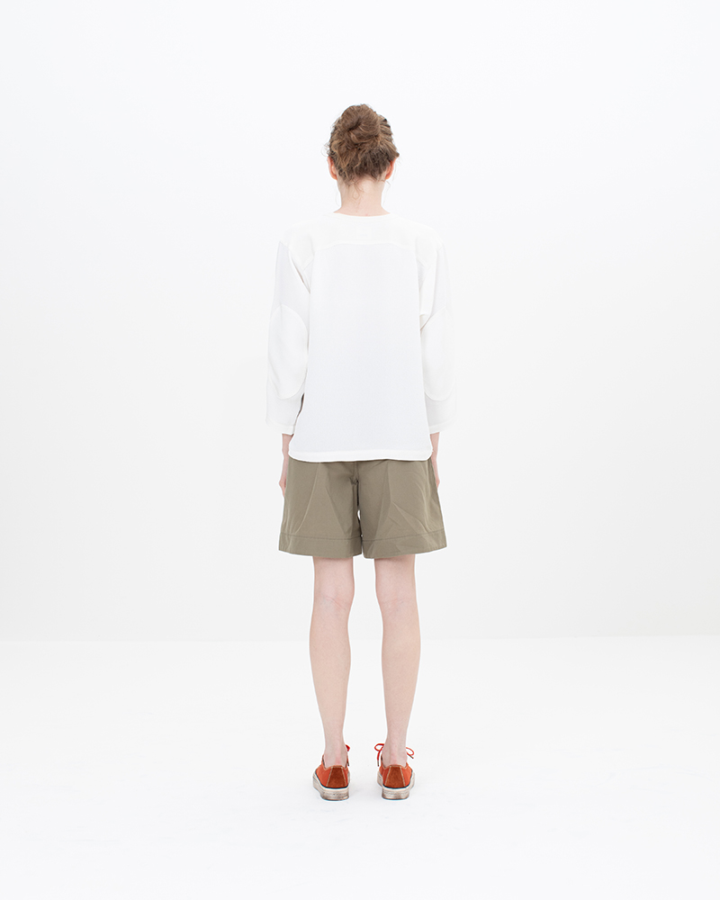 170cm / Size : 0