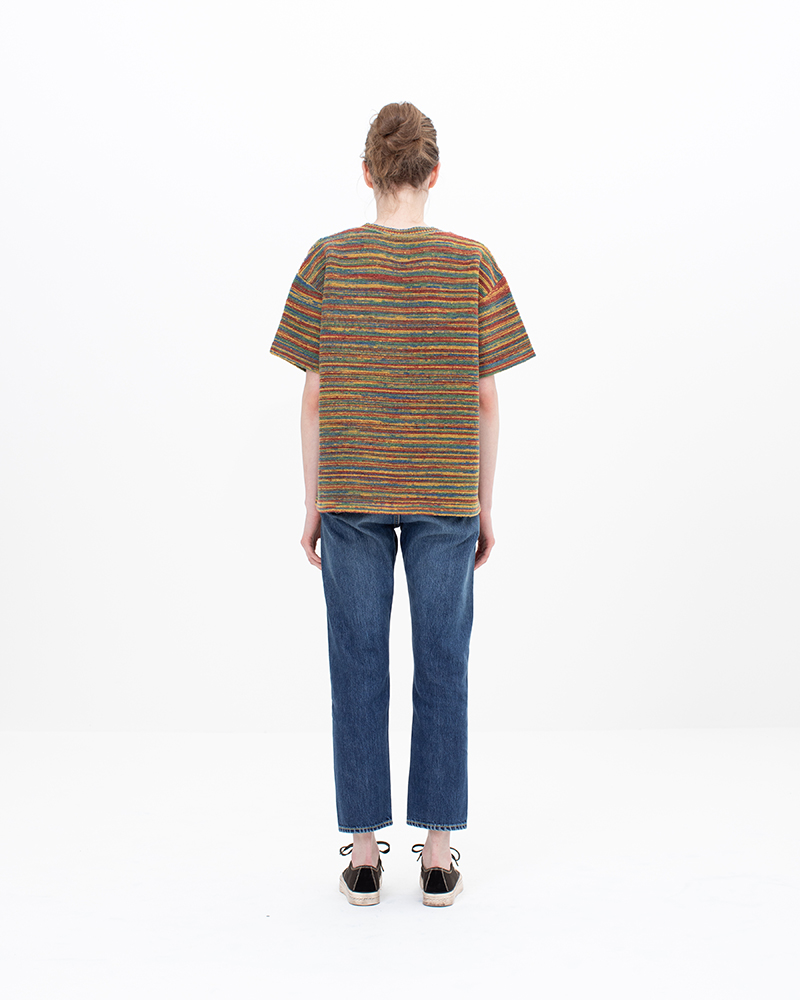 170cm / Size : 0