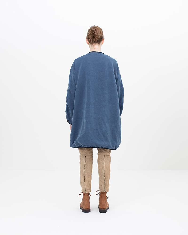170cm / Size : 0