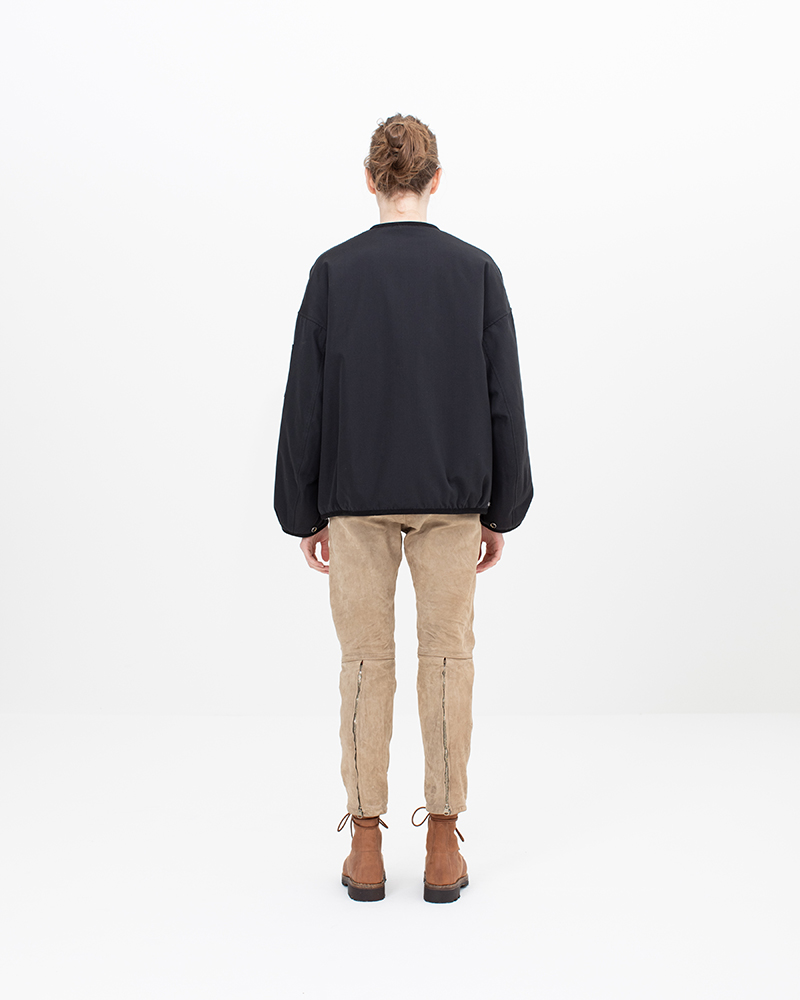 170cm / Size : 0