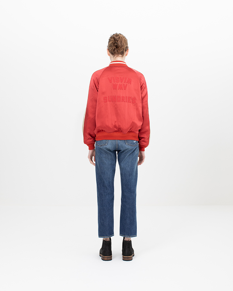 170cm / Size : 0