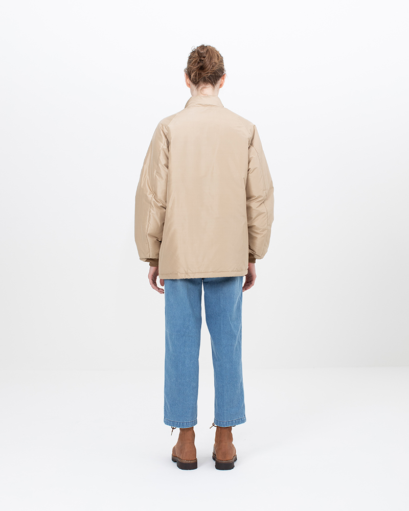 170cm / Size : 0