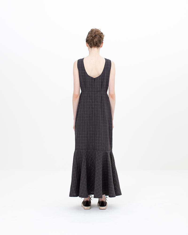 170cm / Size : 0