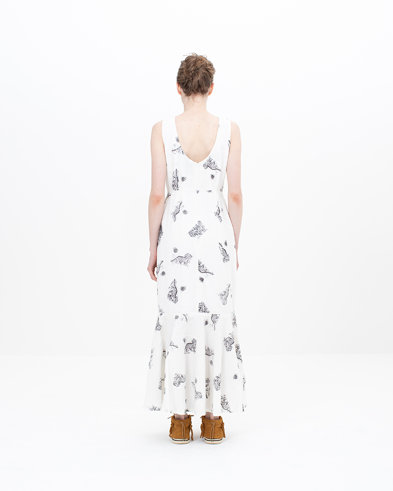 170cm / Size : 0