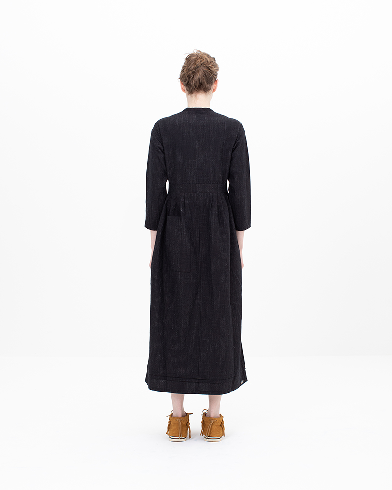 170cm / Size : 0
