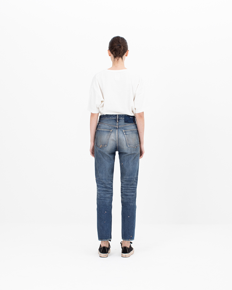 173cm  / Size : 1