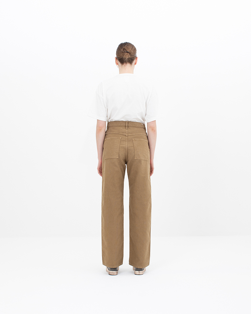 170cm  / Size : 0
