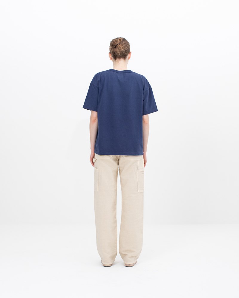 170cm  / Size : 0