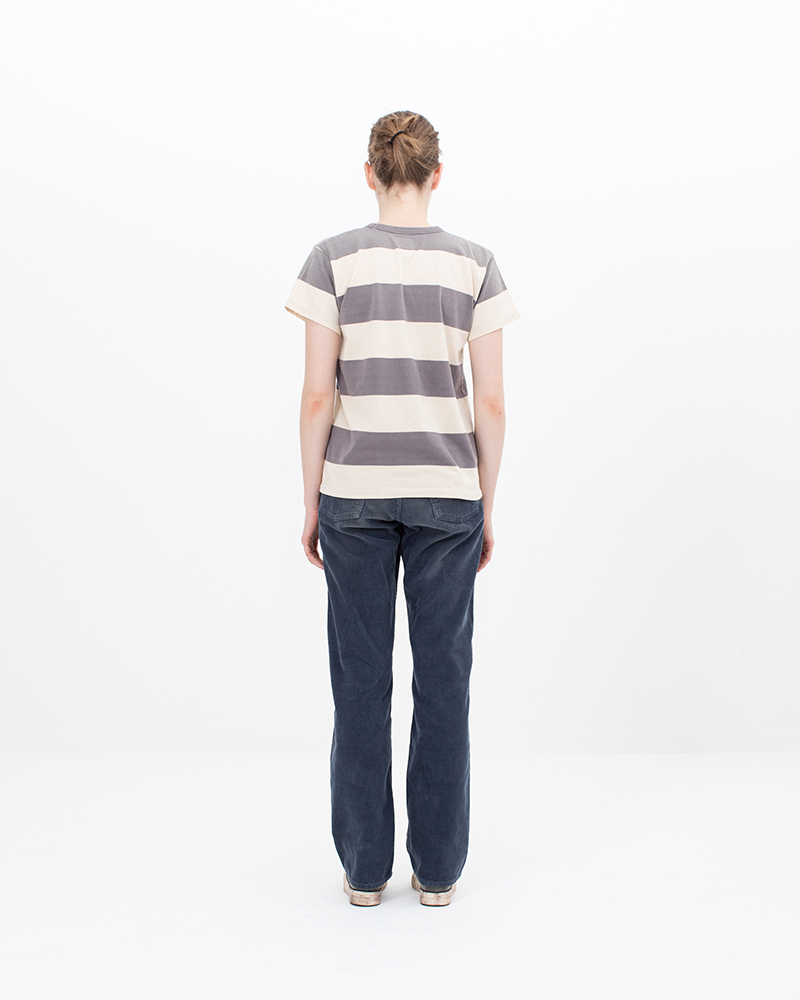 170cm  / Size : 0
