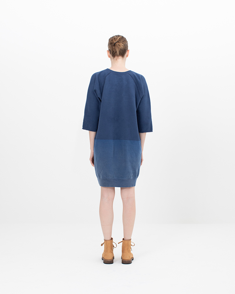 170cm  / Size : 0