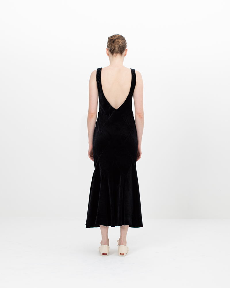 170cm  / Size : 0