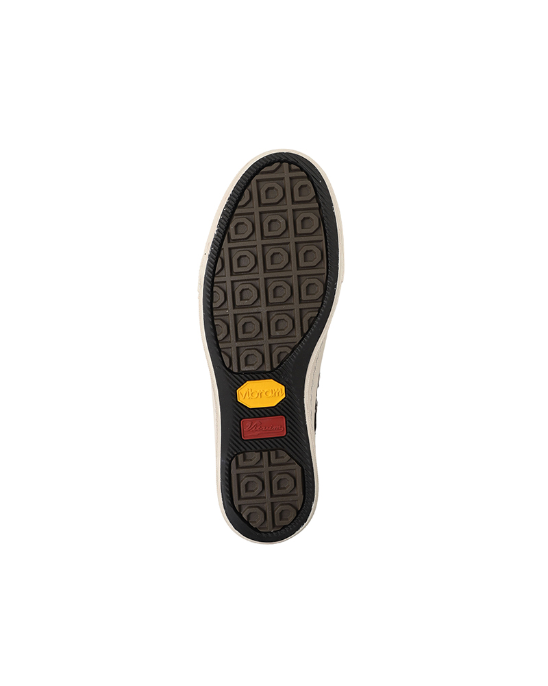 OUTSOLE