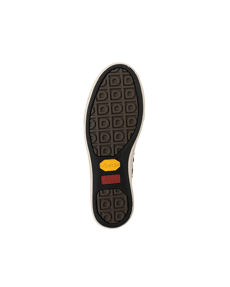 OUTSOLE