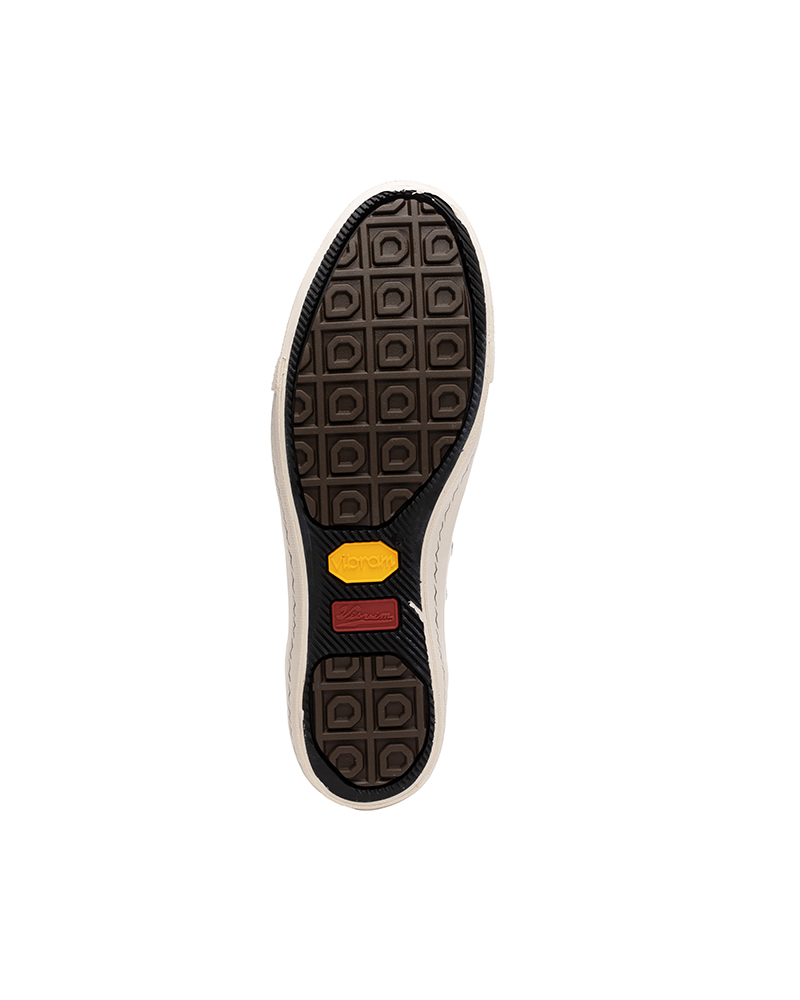 OUTSOLE