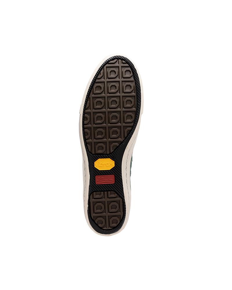 OUTSOLE