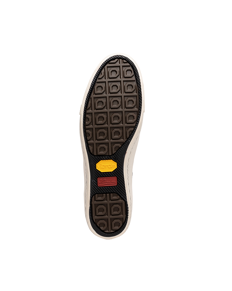 OUTSOLE