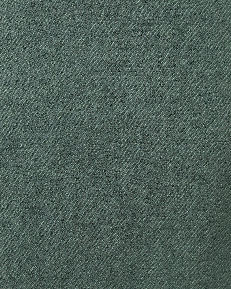FERRAND DOWN JKT GREEN 1
