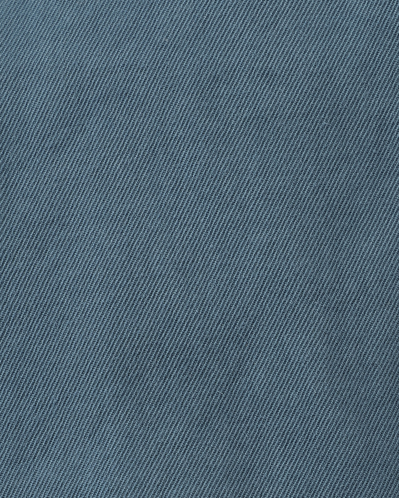 MECHANICS COVERALLS BLUE 1