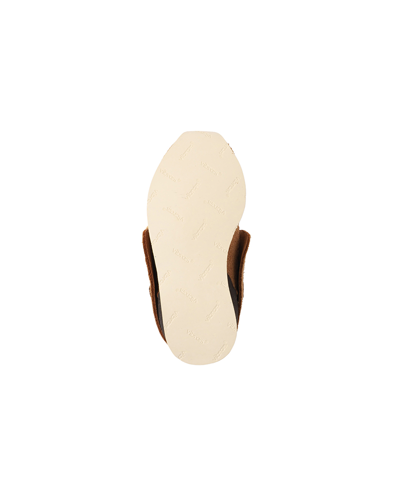 OUTSOLE