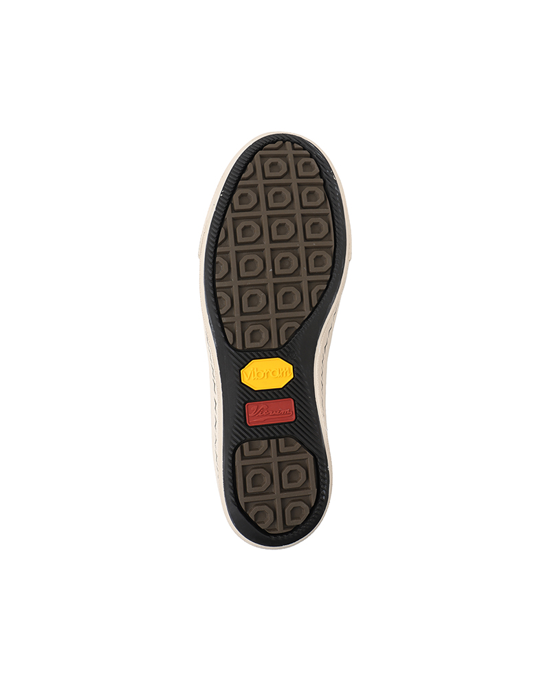 OUTSOLE