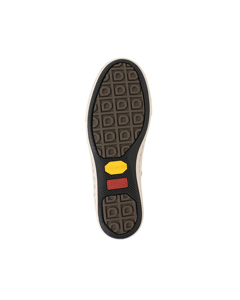 OUTSOLE