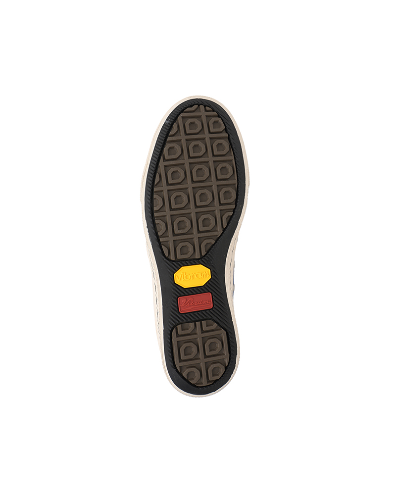 OUTSOLE