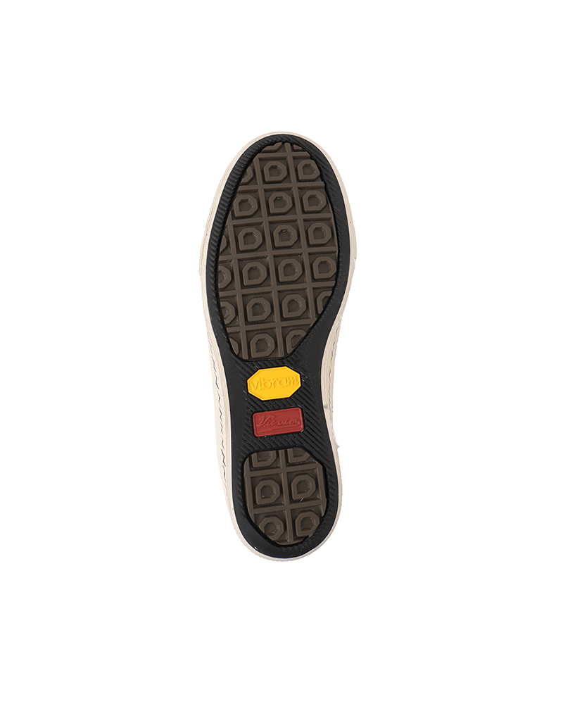 OUTSOLE