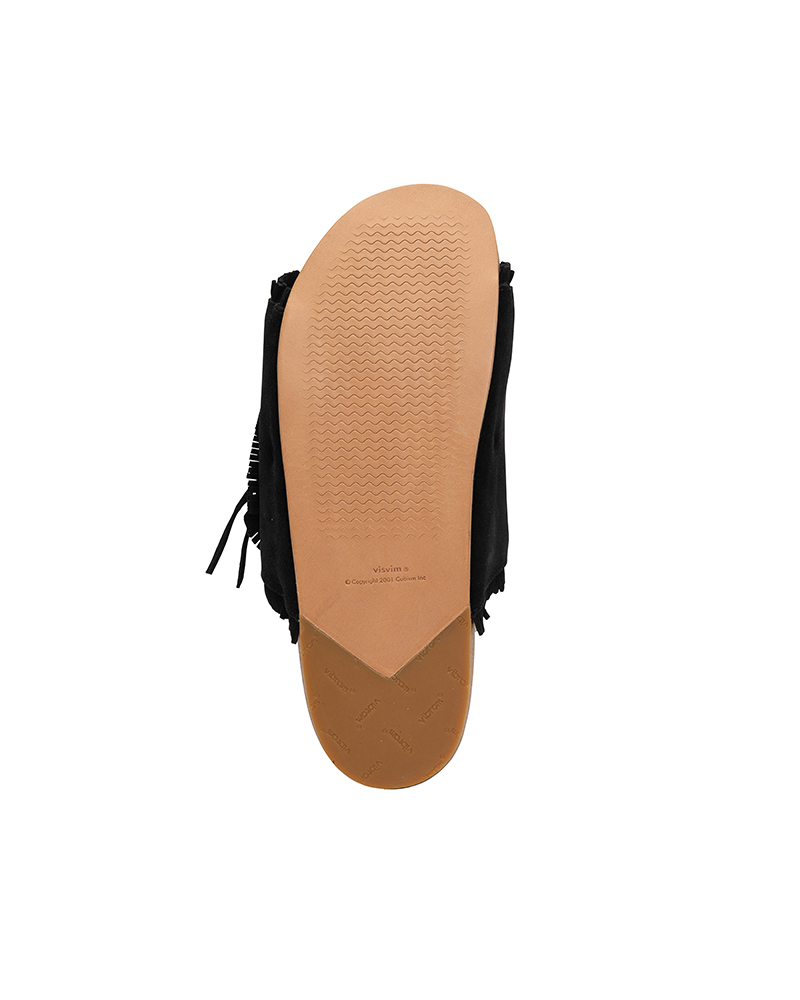 OUTSOLE