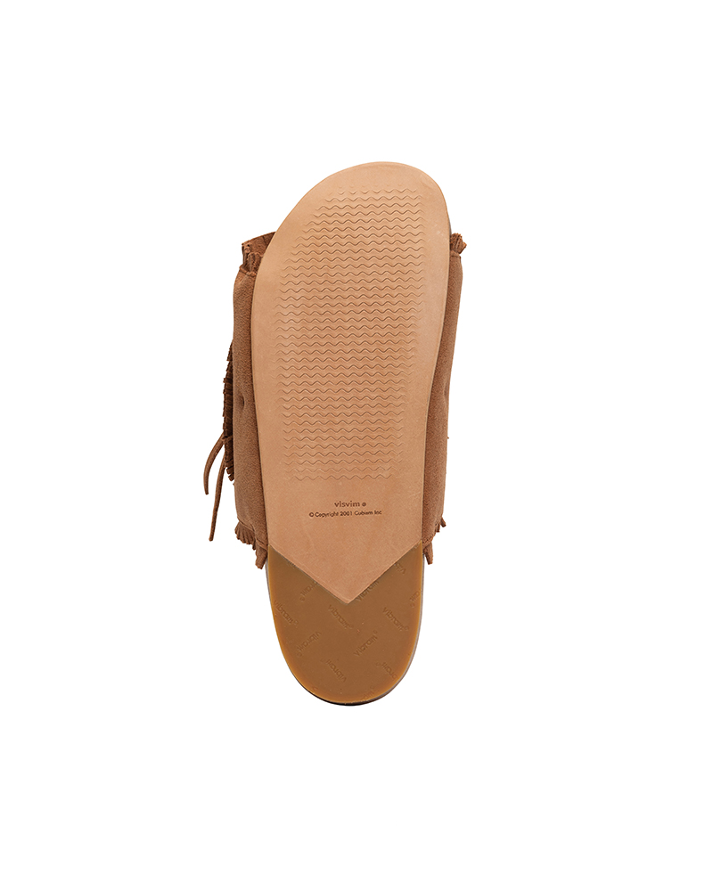 OUTSOLE